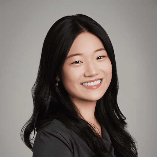 Soo Lee