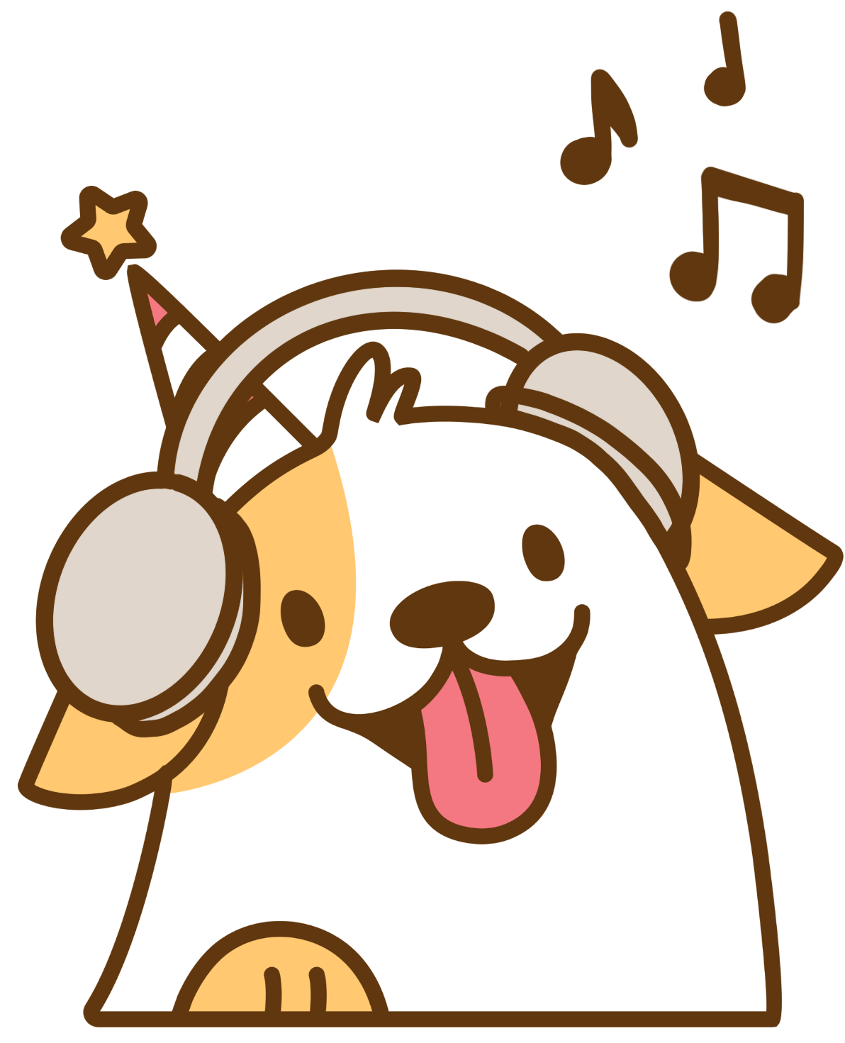 Marketing Intern - Spring 2026