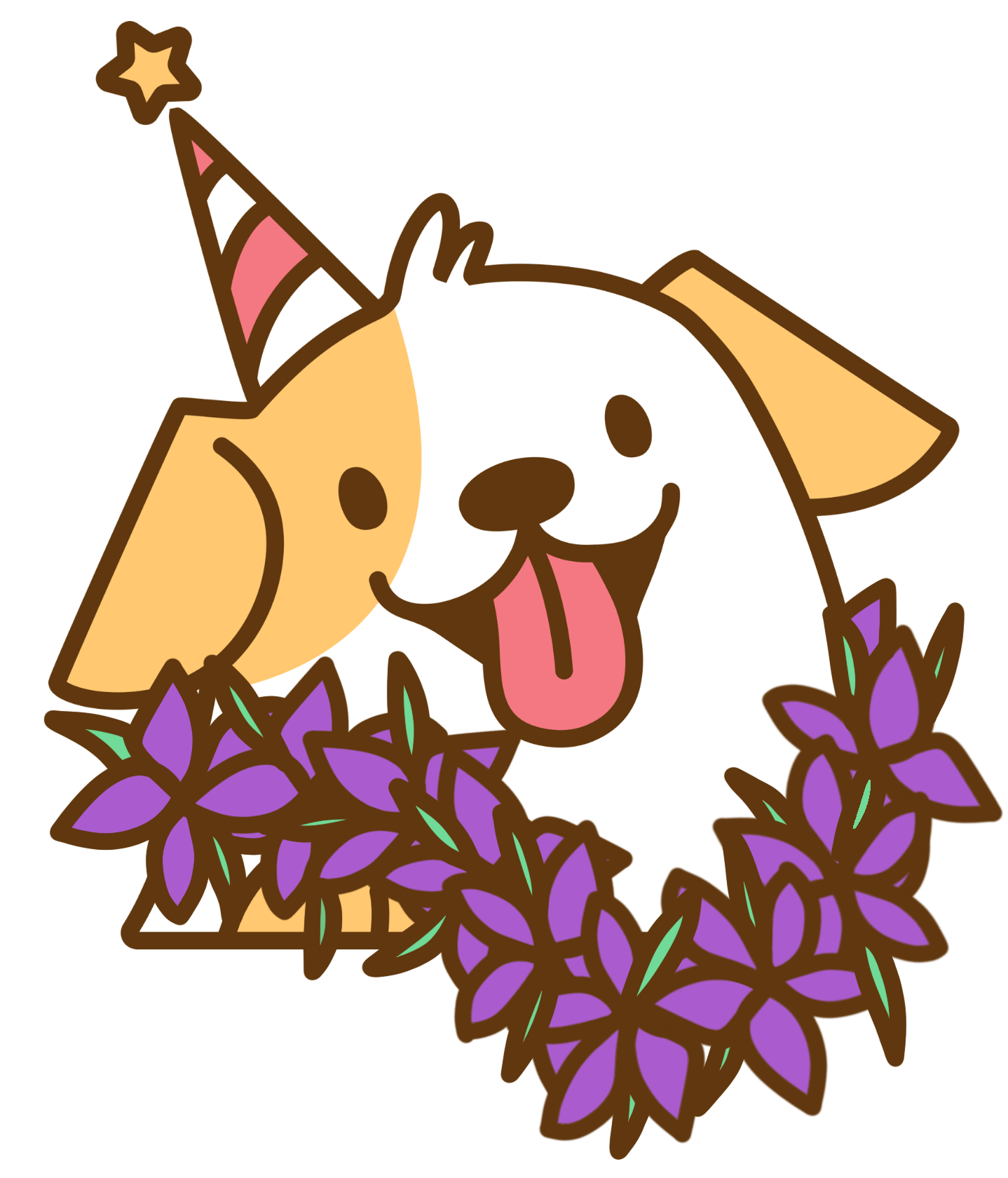 Founding Product Designer